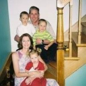 Meet your Posher, Tanya